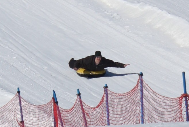 [2012-02-04%2520Tubing%2520at%2520Solider%2520Hollow%252034%255B5%255D.jpg]