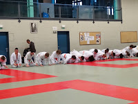 judo-adapte-coupe67-738.JPG