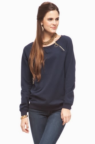 [full__MG_8954%255B3%255D.jpg]