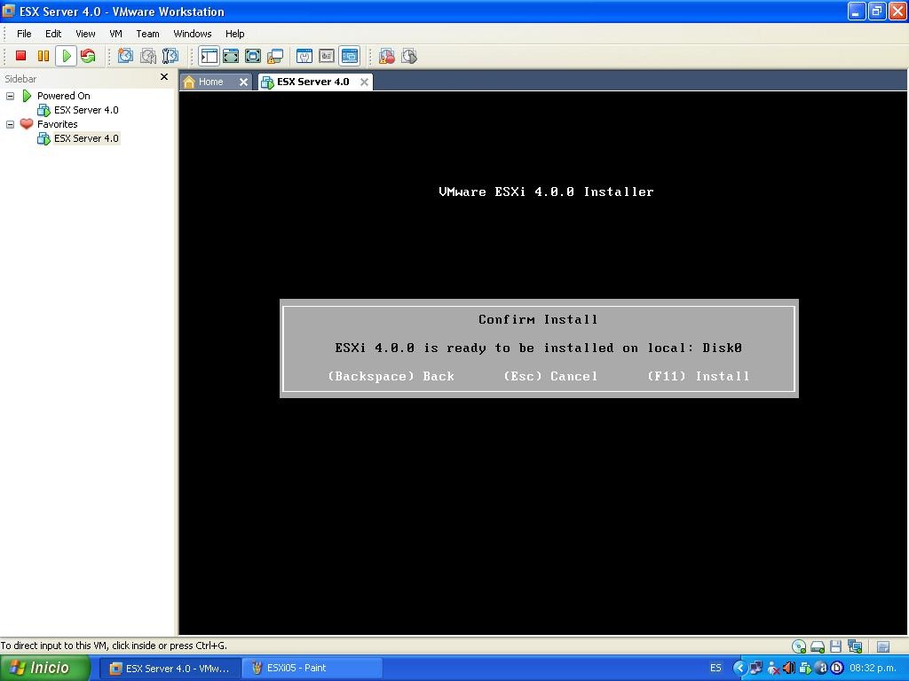 [ESXi06%255B2%255D.jpg]