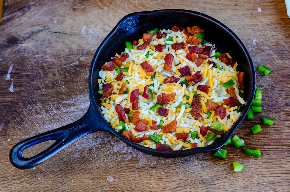 [potatot%2520frittata-3936%255B3%255D.jpg]
