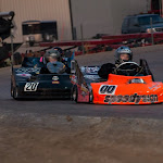 DSC_6049.JPG