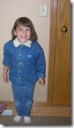 2006-07 GrPreK 2006-07 GrPreK