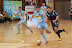 2011-10-27 Pogon 04 Szczecin - Akademia Futsal Pniewy
