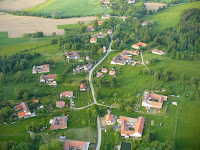 Kondrac_007.JPG