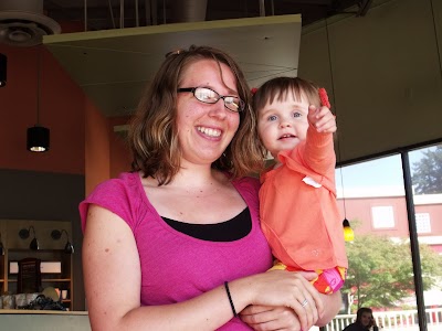 Charis and Emma 003.JPG
