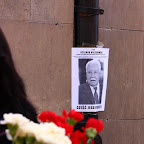 Pogrzeb pary Prezydenckiej_0174.jpg Pogrzeb pary Prezydenckiej_0174.jpg