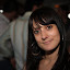 Interview Image Gallery Thumbnail