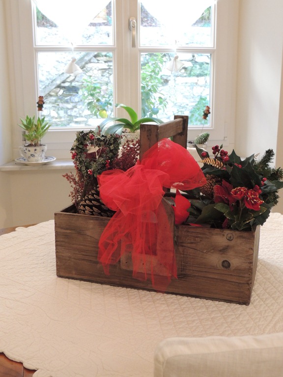 [DSCN1709%255B5%255D.jpg]