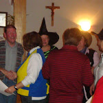 DSC00188.jpg DSC00188.jpg