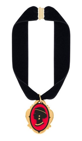 [13-miu-miu-cameo7%255B5%255D.jpg]