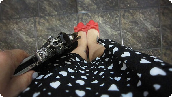 IMG_6483 IMG_6483