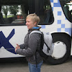 eerstes zwin 2011 006.jpg