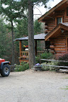 glacier_national_park_-_2009