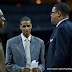 keithcoward.com-2584.jpg