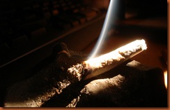 joint
