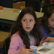 IMG_7746.jpg