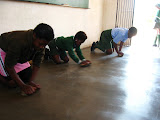 South Africa - 243.JPG