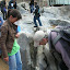DSCN5708.JPG