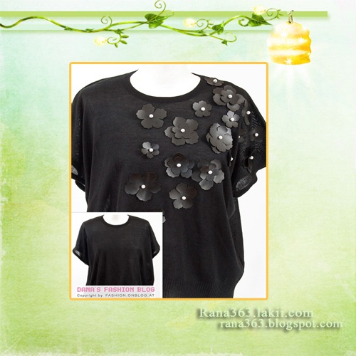 [36%2520-%2520Copy%255B8%255D.jpg]