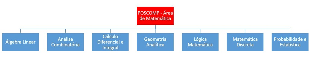 [eap0%255B2%255D.jpg]