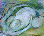 Monica Gorschelnik 199