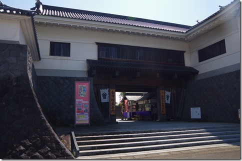 IMGP9607 IMGP9607