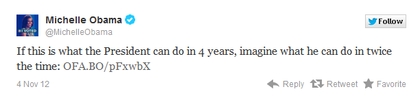 [mo%2520tweets%2520imagine%255B3%255D.png]
