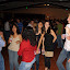 dancin!
