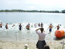 P8230574.JPG
