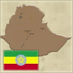 Ethiopia