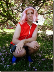 sakura cosplay 2 sakura cosplay 2