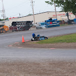 DSC_5630.JPG