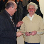 DSC03633.JPG