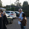 DSC04116.JPG