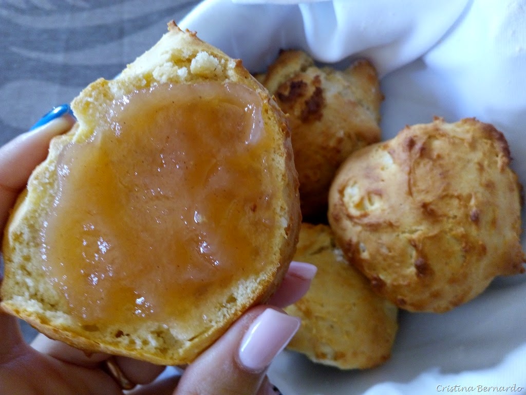 [2014-09-03%252016.59.01%255B6%255D.jpg]