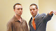 Orleans Coaching Matt Throught A Sexual Tension