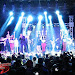 Calcinha Preta Forro em Sampa 07 01 12%252520%25252873%252529 Calcinha Preta no Santana Hall (98 fotos)