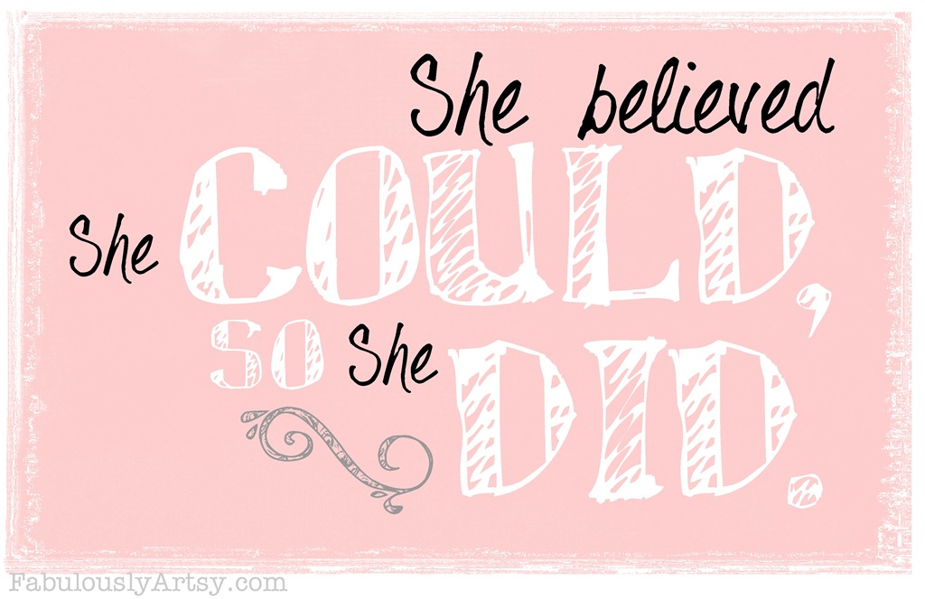 [she%2520believed.jpg]