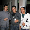 Forrojo 314.JPG