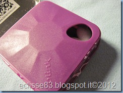 IMG_3103 IMG_3103
