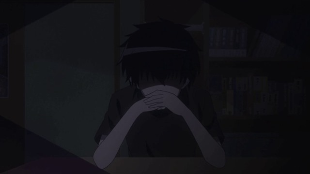 [Watamote%2520-%252007%2520-%2520Large%252043%255B3%255D.jpg]