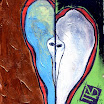 leçon des ténèbres 2011 (24 x 17 cm).jpg