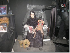 IMG_0310 IMG_0310