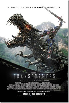 transformers_age_of_extinction_movie_poster