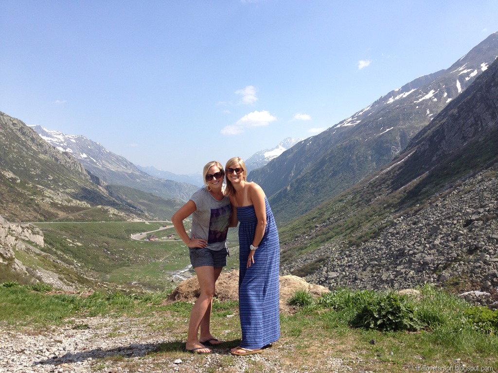 [IMG_4790%255B4%255D.jpg]