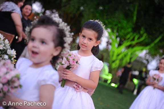 2012-01-07-ana-paula-e-alisson-1599.jpg