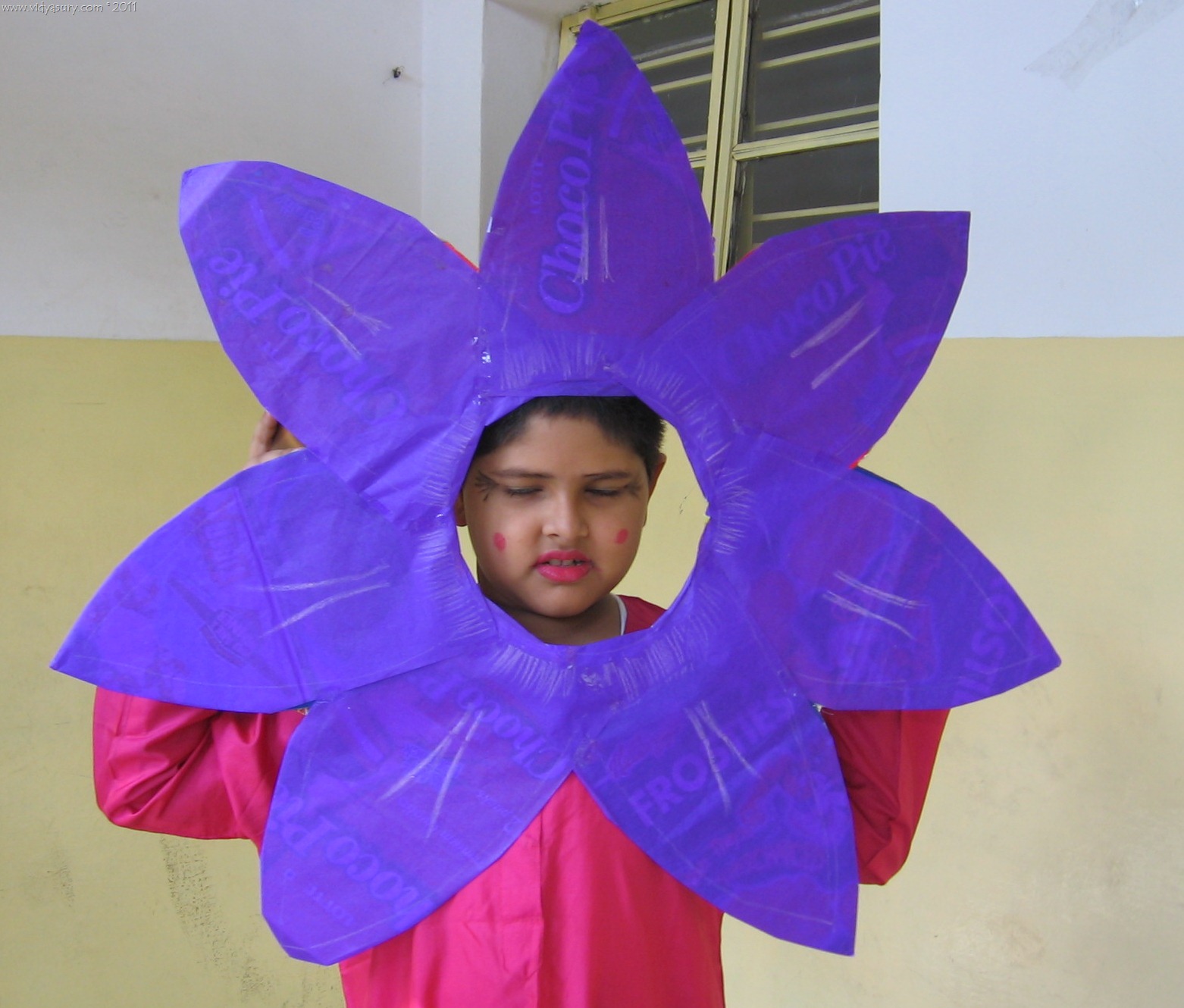 [VidyaSury-10%255B6%255D.jpg]