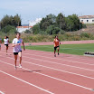 DSC_0158.JPG