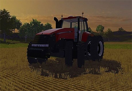 [case-ih-magnum-340-farming-simulator%255B5%255D.jpg]